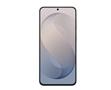 Mobitel Samsung Galaxy S26 FE 5G Enterprise Edition   128 GB Black