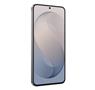 Mobitel Samsung Galaxy S26 FE 5G Enterprise Edition   128 GB Black