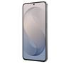 Mobitel Samsung Galaxy S26 FE 5G Enterprise Edition   128 GB Black