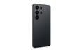 Mobitel Samsung Galaxy S26 Ultra 5G 1 TB Black