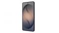 Mobitel Samsung Galaxy S26 Ultra 5G 1 TB Black