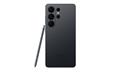 Mobitel Samsung Galaxy S26 Ultra 5G 1 TB Black
