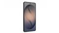 Mobitel Samsung Galaxy S26 Ultra 5G Enterprise Edition 512 GB Black
