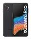 Mobitel Samsung Galaxy Xcover Pro 6 Enterprise Edition   128 GB Black