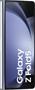 Mobitel Samsung Galaxy Z Fold5 5G 256GB F946 DS / Ice Blue