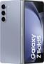 Mobitel Samsung Galaxy Z Fold5 5G 256GB F946 DS / Ice Blue