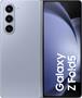 Mobitel Samsung Galaxy Z Fold5 5G 256GB F946 DS / Ice Blue