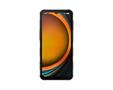 Mobitel Samsung Xcover Pro 7 Enterprise Edition 128 GB Black