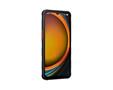 Mobitel Samsung Xcover Pro 7 Enterprise Edition 128 GB Black
