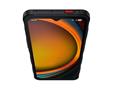 Mobitel Samsung Xcover Pro 7 Enterprise Edition 128 GB Black