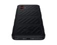 Mobitel Samsung Xcover Pro 7 Enterprise Edition 128 GB Black