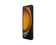 Mobitel Samsung Xcover Pro 7 Enterprise Edition 128 GB Black