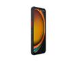 Mobitel Samsung Xcover Pro 7 Enterprise Edition 128 GB Black