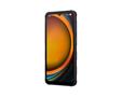 Mobitel Samsung Xcover Pro 7 Enterprise Edition 128 GB Black