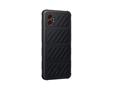 Mobitel Samsung Xcover Pro 7 Enterprise Edition 128 GB Black