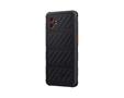 Mobitel Samsung Xcover Pro 7 Enterprise Edition 128 GB Black