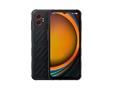Mobitel Samsung Xcover Pro 7 Enterprise Edition 128 GB Black