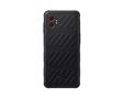 Mobitel Samsung Xcover Pro 7 Enterprise Edition 128 GB Black