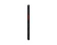 Mobitel Samsung Xcover Pro 7 Enterprise Edition 128 GB Black