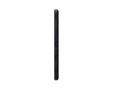 Mobitel Samsung Xcover Pro 7 Enterprise Edition 128 GB Black