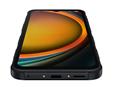 Mobitel Samsung Xcover Pro 7 Enterprise Edition 128 GB Black