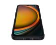 Mobitel Samsung Xcover Pro 7 Enterprise Edition 128 GB Black