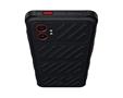 Mobitel Samsung Xcover Pro 7 Enterprise Edition 128 GB Black