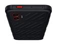 Mobitel Samsung Xcover Pro 7 Enterprise Edition 128 GB Black