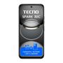 Mobitel TECNO SPARK 30C 256 GB Black