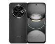 Mobitel TECNO SPARK 30C 256 GB Black