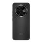 Mobitel TECNO SPARK 30C 256 GB Black