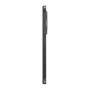 Mobitel TECNO SPARK 30C 256 GB Black
