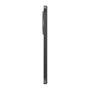 Mobitel TECNO SPARK 30C 256 GB Black