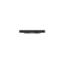 Mobitel TECNO SPARK 30C 256 GB Black