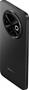 Mobitel TECNO SPARK 30C 256 GB Black