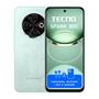 Mobitel TECNO SPARK 30C 256 GB Green