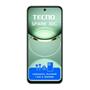 Mobitel TECNO SPARK 30C 256 GB Green