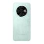 Mobitel TECNO SPARK 30C 256 GB Green