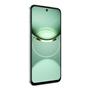 Mobitel TECNO SPARK 30C 256 GB Green