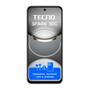 Mobitel TECNO SPARK 30C 256 GB White