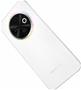 Mobitel TECNO SPARK 30C 256 GB White
