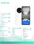 Mobitel TECNO SPARK 30C 256 GB White