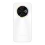 Mobitel TECNO SPARK 30C 256 GB White
