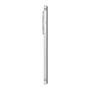 Mobitel TECNO SPARK 30C 256 GB White
