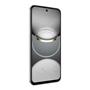 Mobitel TECNO SPARK 30C 256 GB White