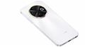 Mobitel TECNO SPARK 30C 256 GB White
