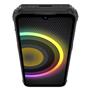 Mobitel ULEFONE Armor 21 256 GB Black