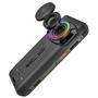 Mobitel ULEFONE Armor 21 256 GB Black