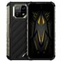 Mobitel ULEFONE Armor 22 128 GB Black