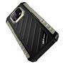 Mobitel ULEFONE Armor 22 128 GB Black